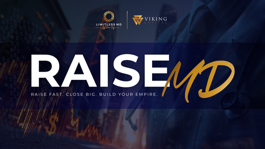 Raise MD Course